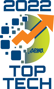 APWA 2022 Top Tech
